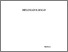 [thumbnail of 742518217.pdf]
