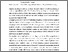 [thumbnail of 742518217_szdkivonat1.pdf]