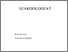 [thumbnail of 745786135.pdf]