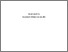 [thumbnail of 746655903.pdf]