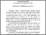 [thumbnail of 746655903_szdkivonat1.pdf]