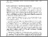 [thumbnail of 747427915_szdkivonat1.pdf]