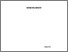 [thumbnail of 747427915.pdf]