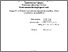 [thumbnail of 747809314.pdf]
