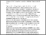 [thumbnail of 756121328_szdkivonat1.pdf]