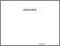 [thumbnail of 759731896.pdf]