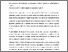 [thumbnail of 759731896_szdkivonat1.pdf]