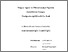 [thumbnail of 767571659.pdf]