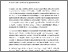 [thumbnail of 767571659_szdkivonat1.pdf]