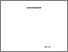 [thumbnail of 767578247_szdkivonat1.pdf]