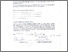 [thumbnail of 767578247_szdmelleklet.pdf]
