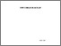 [thumbnail of 768665435.pdf]