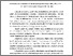 [thumbnail of 768665435_szdkivonat1.pdf]