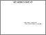 [thumbnail of 770284339.pdf]