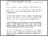 [thumbnail of 770284339_szdkivonat1.pdf]