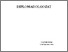 [thumbnail of 770997206_szdmelleklet.pdf]