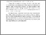 [thumbnail of 770997206_szdkivonat1.pdf]