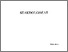[thumbnail of 798155485.pdf]
