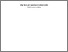 [thumbnail of 798155485_szdkivonat1.pdf]