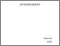 [thumbnail of 798466406.pdf]