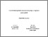 [thumbnail of 798466406_szdkivonat1.pdf]