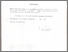[thumbnail of 798466406_szdmelleklet.pdf]