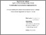 [thumbnail of 799328761_szdkivonat1.pdf]
