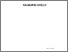 [thumbnail of 799328761.pdf]