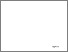 [thumbnail of 799744621.pdf]