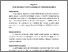 [thumbnail of 799744621_szdkivonat1.pdf]