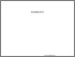 [thumbnail of 799745156.pdf]