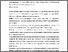 [thumbnail of 799745303_szdkivonat1.pdf]