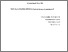 [thumbnail of 799745303.pdf]