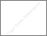 [thumbnail of 801027497.pdf]