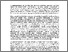 [thumbnail of 801027497_szdkivonat1.pdf]