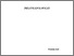 [thumbnail of 801078102.pdf]