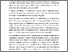 [thumbnail of 801078102_szdkivonat1.pdf]