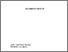 [thumbnail of 802901731.pdf]