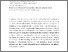 [thumbnail of 802901731_szdkivonat1.pdf]