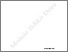 [thumbnail of 810714376.pdf]