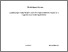 [thumbnail of 810714376_szdkivonat1.pdf]
