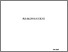 [thumbnail of 814332751.pdf]