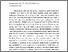[thumbnail of 814332751_szdkivonat1.pdf]