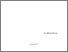 [thumbnail of 814333045.pdf]