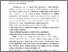 [thumbnail of 814333045_szdkivonat1.pdf]
