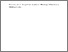 [thumbnail of 814333310_szdkivonat1.pdf]