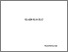 [thumbnail of 814333747.pdf]