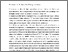 [thumbnail of 814333747_szdkivonat1.pdf]