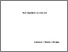 [thumbnail of 814334171.pdf]
