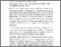 [thumbnail of 814334171_szdkivonat1.pdf]